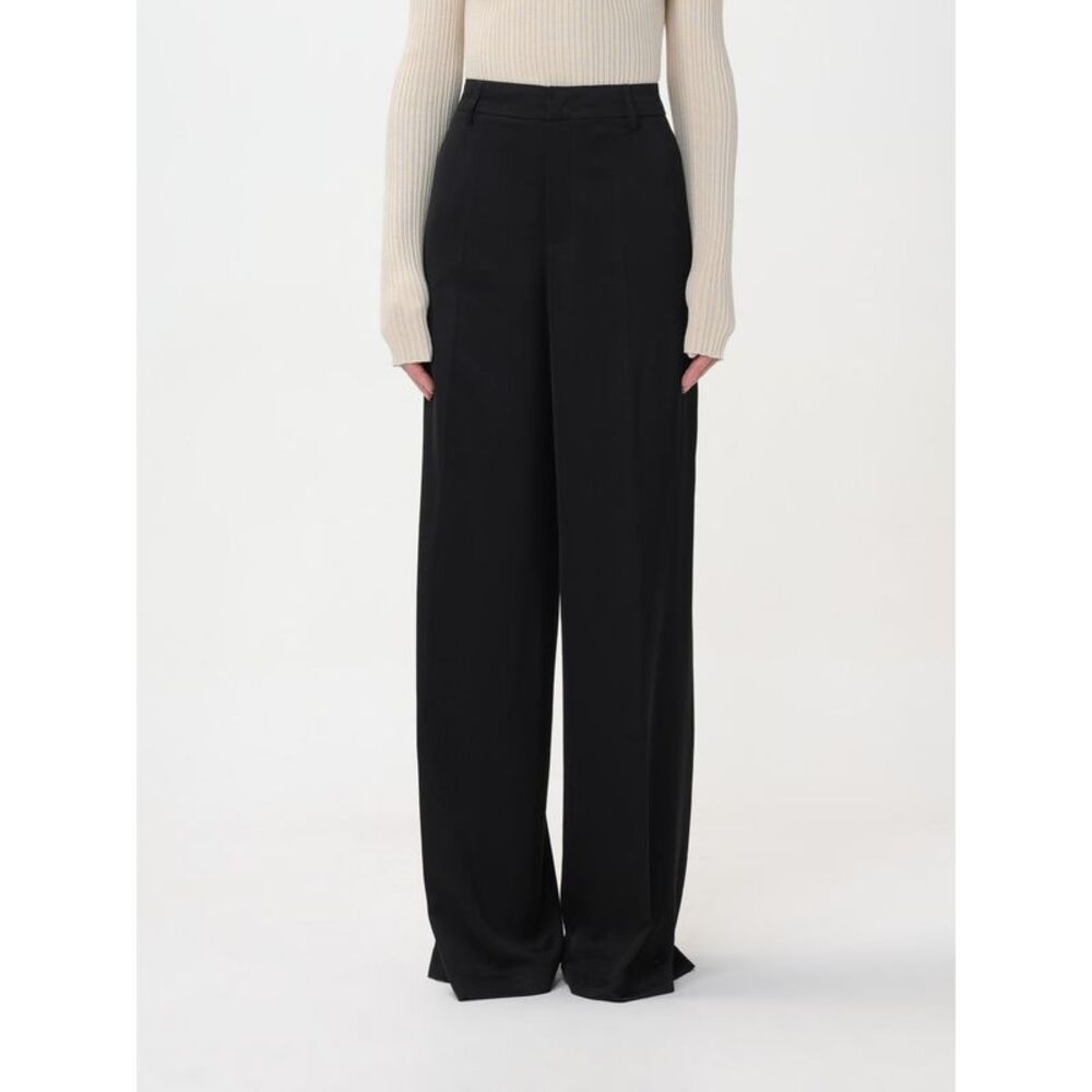 Pt01 Women Pants Woman Pt01